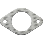 Order VICTOR REINZ - 71-14062-00 - Exhaust Pipe Flange Gasket For Your Vehicle