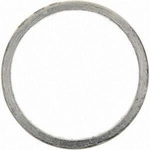 Order Exhaust Pipe Flange Gasket by VICTOR REINZ - 71-14076-00 For Your Vehicle