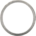 Order Exhaust Pipe Flange Gasket by VICTOR REINZ - 71-14076-00 For Your Vehicle