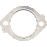 Order VICTOR REINZ - 71-14098-00 - Exhaust Pipe Flange Gasket For Your Vehicle