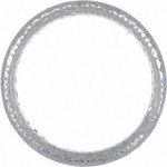 Order Exhaust Pipe Flange Gasket by VICTOR REINZ - 71-14302-00 For Your Vehicle