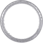 Order Exhaust Pipe Flange Gasket by VICTOR REINZ - 71-14302-00 For Your Vehicle