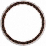 Order Exhaust Pipe Flange Gasket by VICTOR REINZ - 71-14317-00 For Your Vehicle