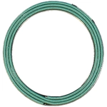 Order VICTOR REINZ - 71-14340-00 - Exhaust Pipe Flange Gasket For Your Vehicle