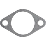 Order VICTOR REINZ - 71-14352-00 - Exhaust Pipe Flange Gasket For Your Vehicle
