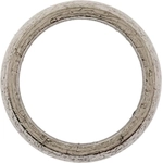 Order VICTOR REINZ - 71-14381-00 - Exhaust Pipe Flange Gasket For Your Vehicle