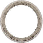 Order VICTOR REINZ - 71-14381-00 - Exhaust Pipe Flange Gasket For Your Vehicle