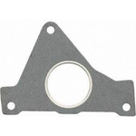 Order Exhaust Pipe Flange Gasket by VICTOR REINZ - 71-14383-00 For Your Vehicle