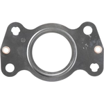 Order VICTOR REINZ - 71-14387-00 - Exhaust Pipe Flange Gasket For Your Vehicle