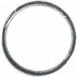 Order Exhaust Pipe Flange Gasket by VICTOR REINZ - 71-14405-00 For Your Vehicle