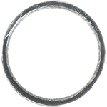 Order Exhaust Pipe Flange Gasket by VICTOR REINZ - 71-14405-00 For Your Vehicle