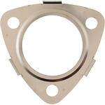 Order VICTOR REINZ - 71-14415-00 - Exhaust Pipe Flange Gasket For Your Vehicle