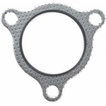Order Exhaust Pipe Flange Gasket by VICTOR REINZ - 71-14424-00 For Your Vehicle