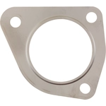 Order VICTOR REINZ - 71-14426-00 - Exhaust Pipe Flange Gasket For Your Vehicle