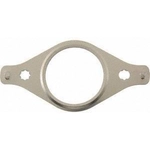 Order Exhaust Pipe Flange Gasket by VICTOR REINZ - 71-14429-00 For Your Vehicle