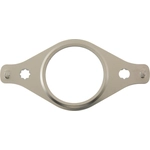 Order Exhaust Pipe Flange Gasket by VICTOR REINZ - 71-14429-00 For Your Vehicle