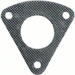 Order Exhaust Pipe Flange Gasket by VICTOR REINZ - 71-14431-00 For Your Vehicle