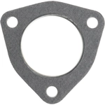 Order VICTOR REINZ - 71-14433-00 - Exhaust Pipe Flange Gasket For Your Vehicle