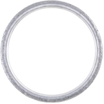 Order VICTOR REINZ - 71-14438-00 - Exhaust Pipe Flange Gasket For Your Vehicle