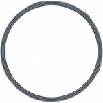 Order Exhaust Pipe Flange Gasket by VICTOR REINZ - 71-14439-00 For Your Vehicle