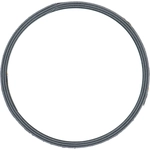 Order Exhaust Pipe Flange Gasket by VICTOR REINZ - 71-14439-00 For Your Vehicle