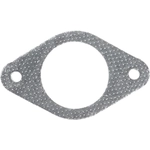 Order VICTOR REINZ - 71-14447-00 - Exhaust Pipe Flange Gasket For Your Vehicle