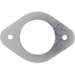 Order VICTOR REINZ - 71-14448-00 - Exhaust Pipe Flange Gasket For Your Vehicle