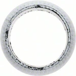 Order Exhaust Pipe Flange Gasket by VICTOR REINZ - 71-14449-00 For Your Vehicle