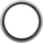 Order VICTOR REINZ - 71-14456-00 - Exhaust Pipe Flange Gasket For Your Vehicle