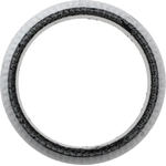 Order VICTOR REINZ - 71-14456-00 - Exhaust Pipe Flange Gasket For Your Vehicle