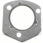 Order Exhaust Pipe Flange Gasket by VICTOR REINZ - 71-14461-00 For Your Vehicle