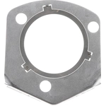Order Exhaust Pipe Flange Gasket by VICTOR REINZ - 71-14461-00 For Your Vehicle