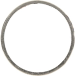 Order VICTOR REINZ - 71-14462-00 - Exhaust Pipe Flange Gasket For Your Vehicle