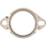 Order VICTOR REINZ - 71-14465-00 - Exhaust Pipe Flange Gasket For Your Vehicle