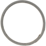 Order VICTOR REINZ - 71-14466-00 - Exhaust Pipe Flange Gasket For Your Vehicle