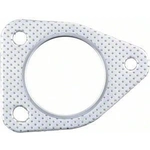 Order Exhaust Pipe Flange Gasket by VICTOR REINZ - 71-14469-00 For Your Vehicle