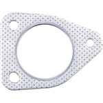 Order Exhaust Pipe Flange Gasket by VICTOR REINZ - 71-14469-00 For Your Vehicle