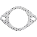 Order VICTOR REINZ - 71-14472-00 - Exhaust Pipe Flange Gasket For Your Vehicle