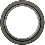 Order VICTOR REINZ - 71-14476-00 - Exhaust Pipe Flange Gasket For Your Vehicle