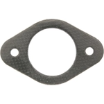 Order VICTOR REINZ - 71-14479-00 - Pipe Flange Gasket / Seal For Your Vehicle