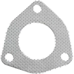 Order VICTOR REINZ - 71-14480-00 - Exhaust Pipe Flange Gasket For Your Vehicle
