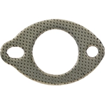 Order VICTOR REINZ - 71-14481-00 - Exhaust Pipe Flange Gasket For Your Vehicle