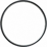 Order Exhaust Pipe Flange Gasket by VICTOR REINZ - 71-14482-00 For Your Vehicle