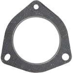Order Exhaust Pipe Flange Gasket by VICTOR REINZ - 71-14483-00 For Your Vehicle