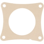 Order VICTOR REINZ - 71-14486-00 - Exhaust Pipe Flange Gasket For Your Vehicle