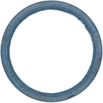 Order VICTOR REINZ - 71-14576-00 - Exhaust Pipe Flange Gasket For Your Vehicle