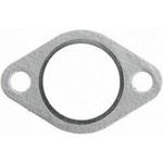 Order Exhaust Pipe Flange Gasket by VICTOR REINZ - 71-14634-00 For Your Vehicle