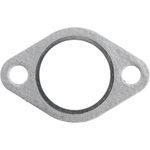 Order Exhaust Pipe Flange Gasket by VICTOR REINZ - 71-14634-00 For Your Vehicle