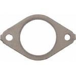 Order Exhaust Pipe Flange Gasket by VICTOR REINZ - 71-15014-00 For Your Vehicle
