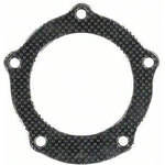 Order Exhaust Pipe Flange Gasket by VICTOR REINZ - 71-15027-00 For Your Vehicle